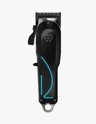 SENIOR® 2.0 CLIPPER 