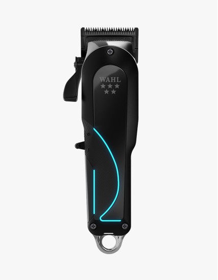 SENIOR® 2.0 CLIPPER 