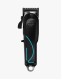 SENIOR® 2.0 CLIPPER 
