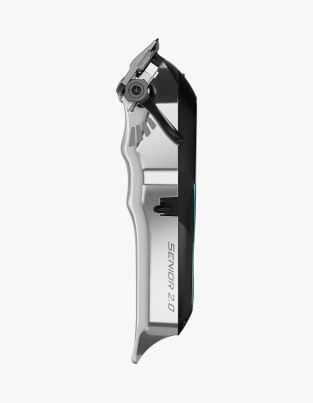 SENIOR® 2.0 CLIPPER 