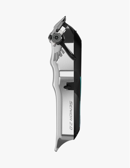 SENIOR® 2.0 CLIPPER 