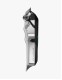 SENIOR® 2.0 CLIPPER 