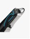SENIOR® 2.0 CLIPPER 
