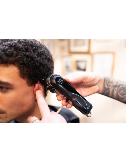 SENIOR® 2.0 CLIPPER 