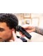 SENIOR® 2.0 CLIPPER 