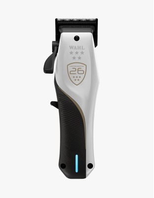 VAPOR™ CE CLIPPER