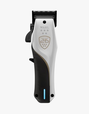 VAPOR™ CE CLIPPER