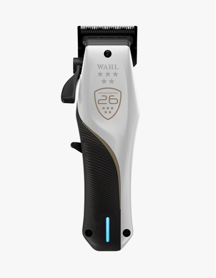 VAPOR™ CE CLIPPER