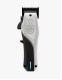 VAPOR™ CE CLIPPER