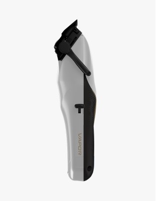 VAPOR™ CE CLIPPER