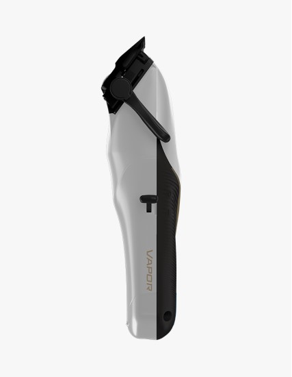 VAPOR™ CE CLIPPER