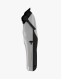 VAPOR™ CE CLIPPER