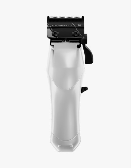 VAPOR™ CE CLIPPER