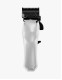 VAPOR™ CE CLIPPER