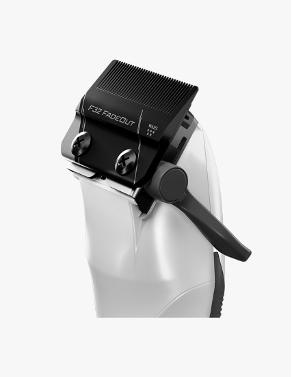 VAPOR™ CE CLIPPER