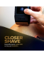 VANISH SHAVER