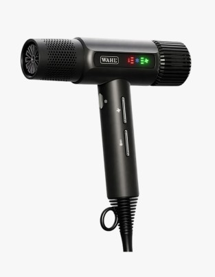 VANQUISH™ DRYER