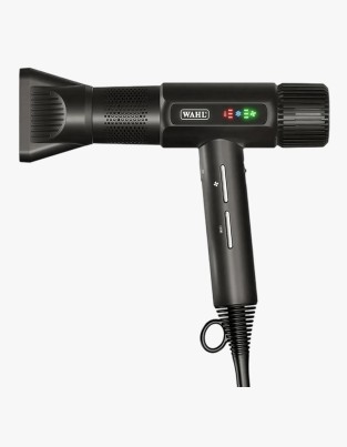 VANQUISH™ DRYER