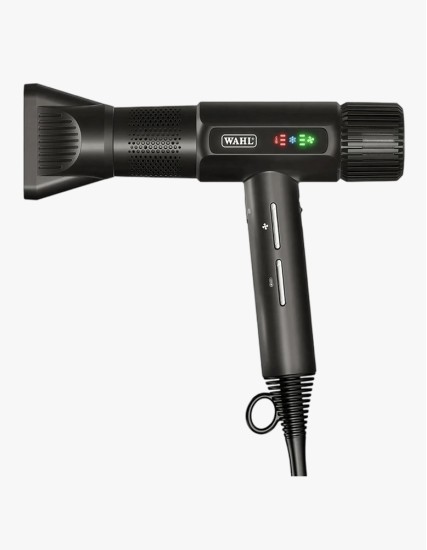 VANQUISH™ DRYER
