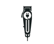 Corded Clipper