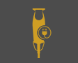 Corded Trimmer