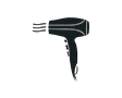 Styling Tools