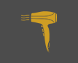 Styling Tools